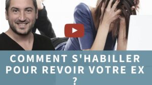 Read more about the article 10 Conseils Stylés pour Faire Sensation Lors de vos Retrouvailles avec votre Ex