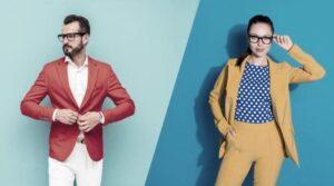 Read more about the article Guide Stylé : Comment bien s’habiller selon les tendances d’aujourd’hui?