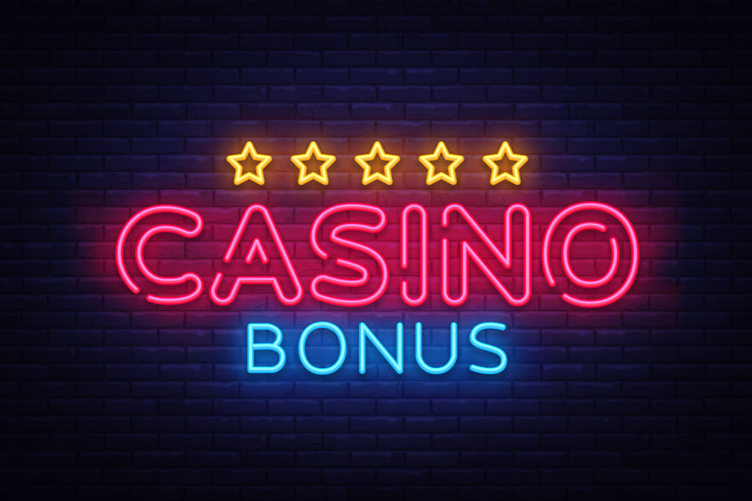 You are currently viewing Comment fonctionnent les bonus de casino en ligne ?